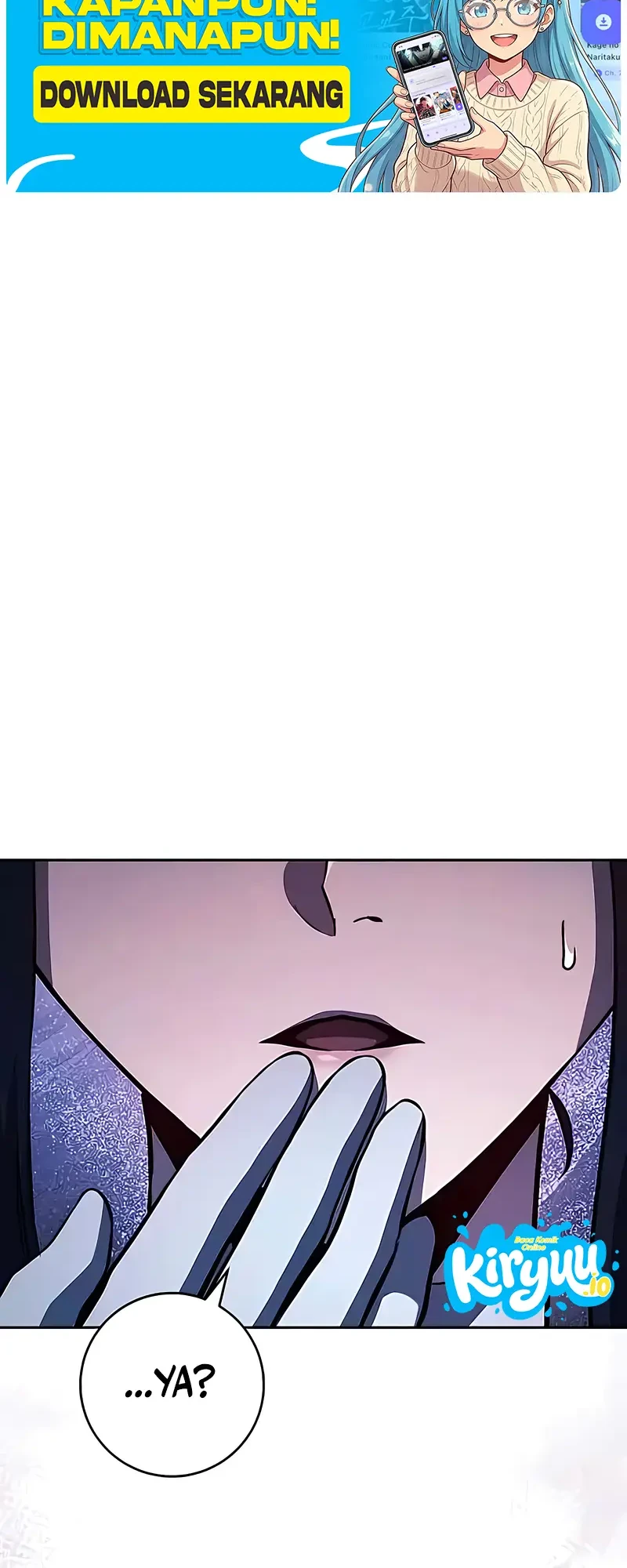 Chapter 374 - halaman 68