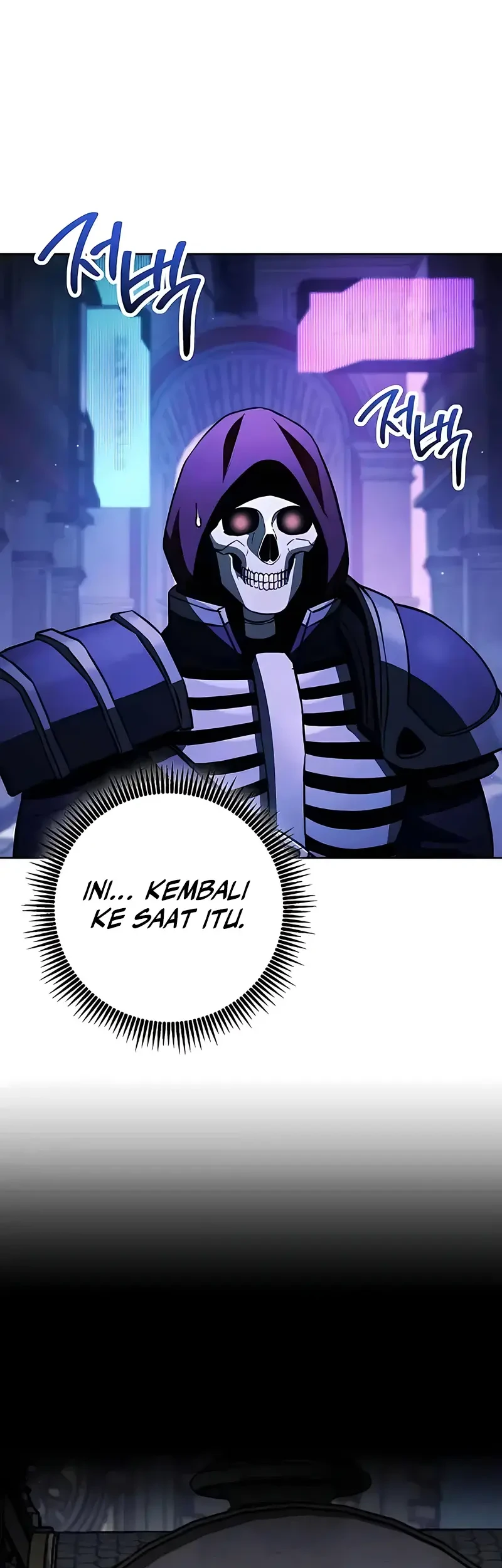 Chapter 374 - halaman 72
