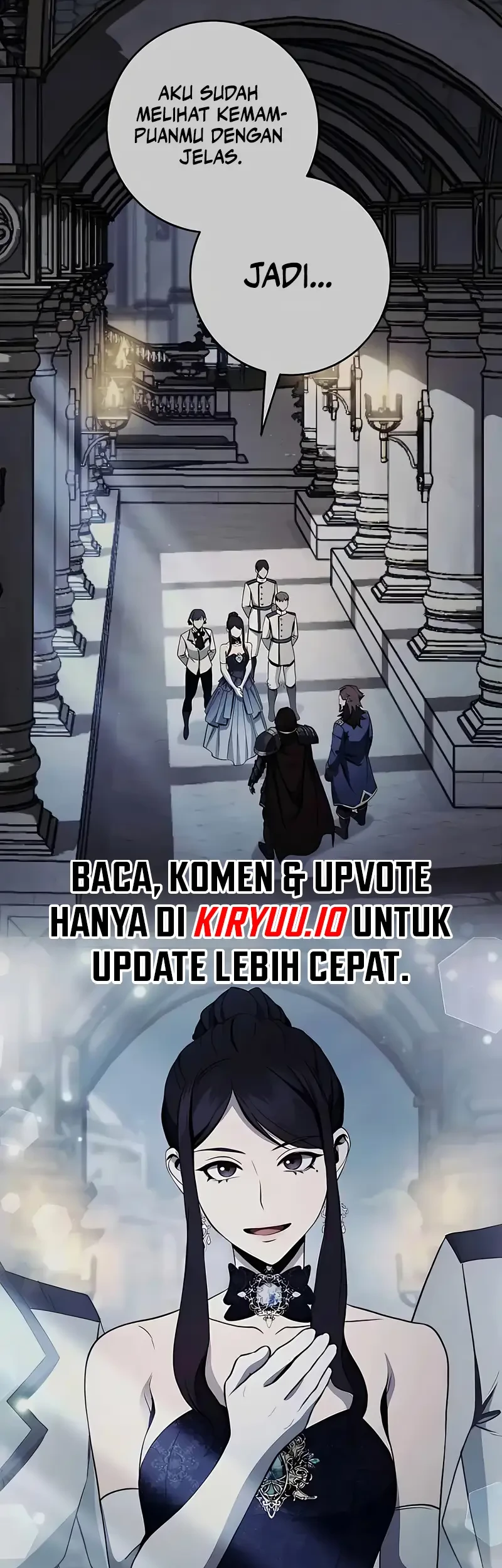 Chapter 374 - halaman 73