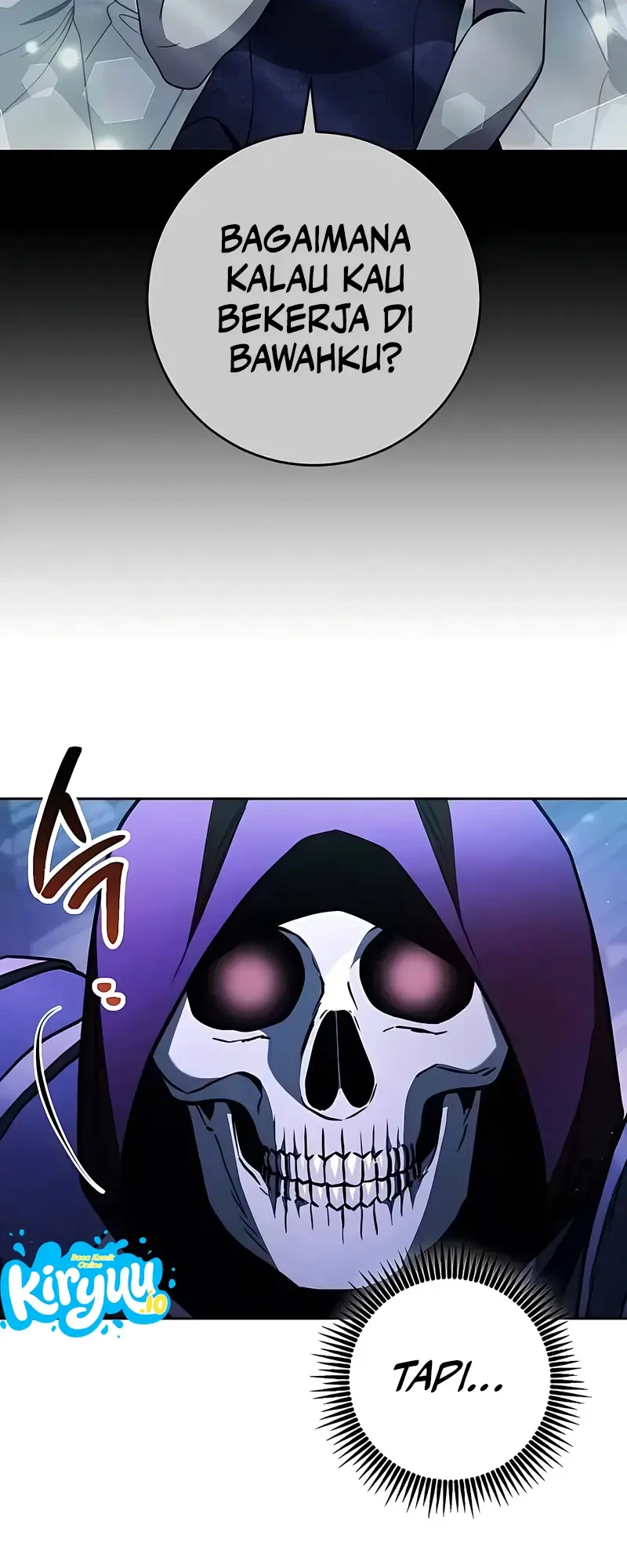 Chapter 374 - halaman 74