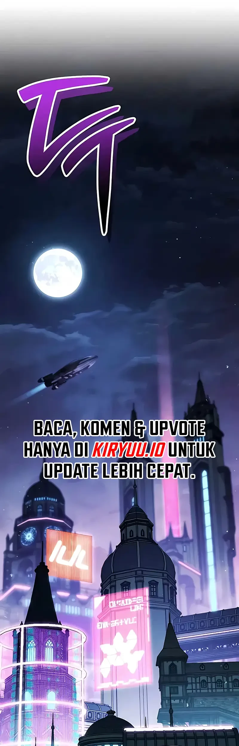 Chapter 374 - halaman 75