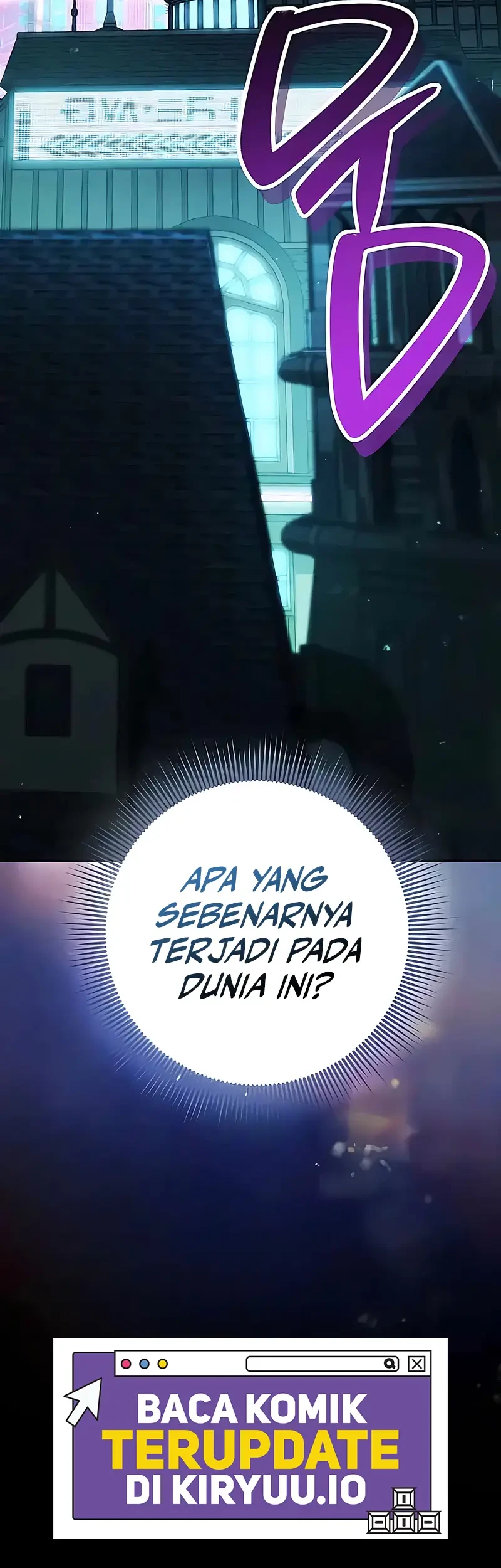 Chapter 374 - halaman 76
