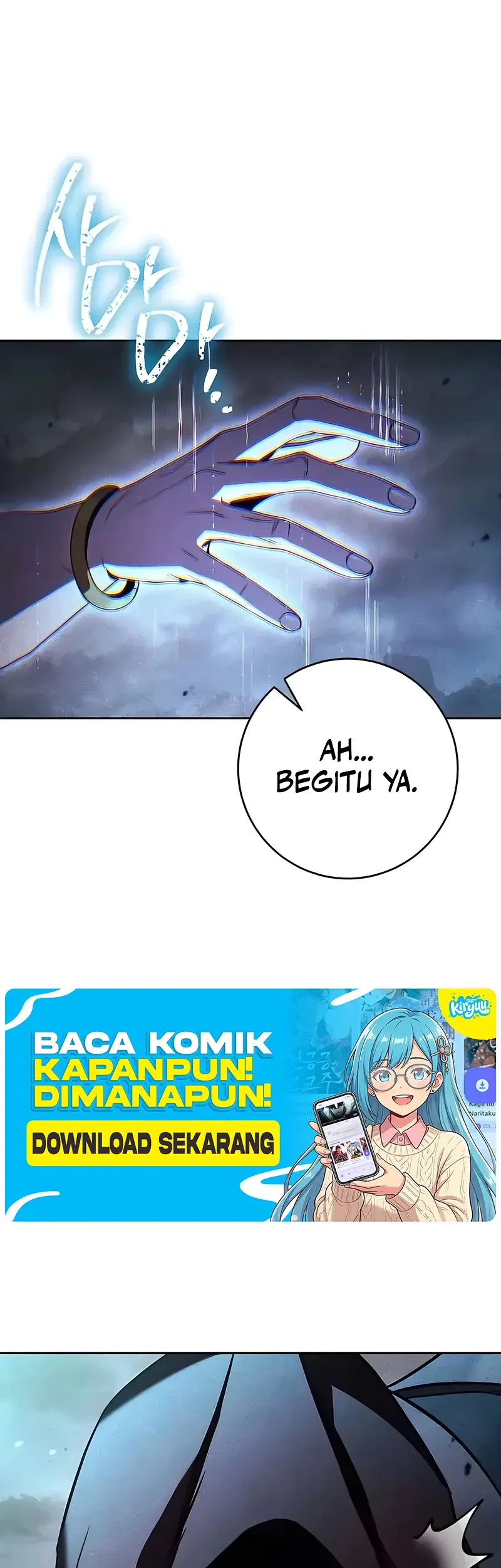 Chapter 374 - halaman 3