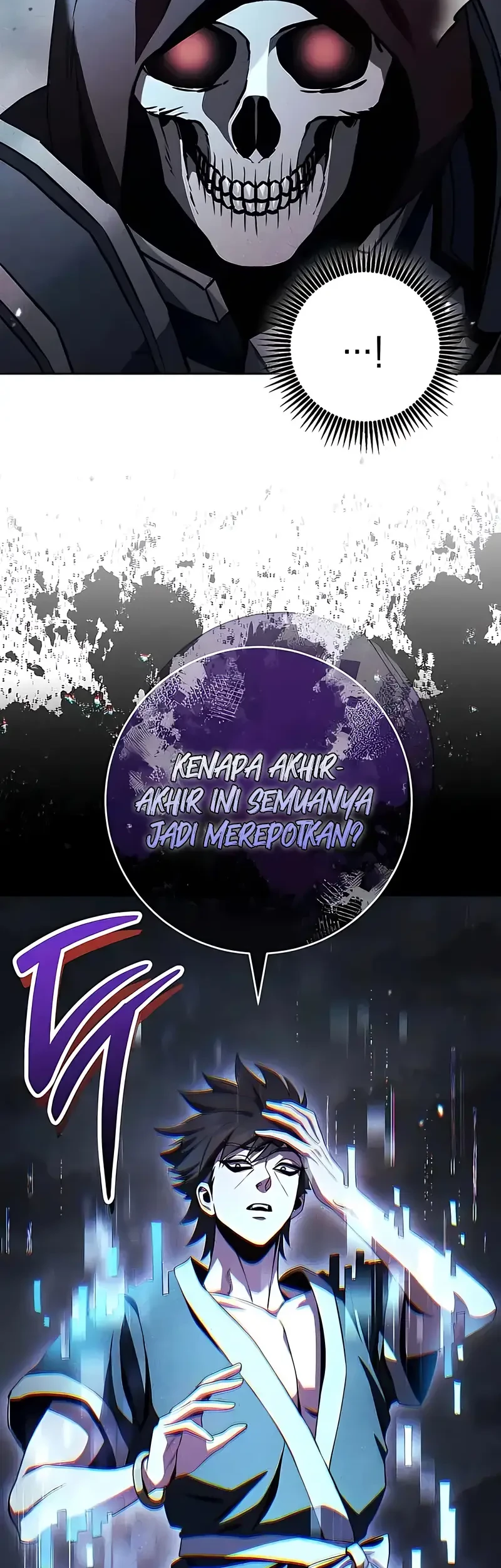 Chapter 374 - halaman 4