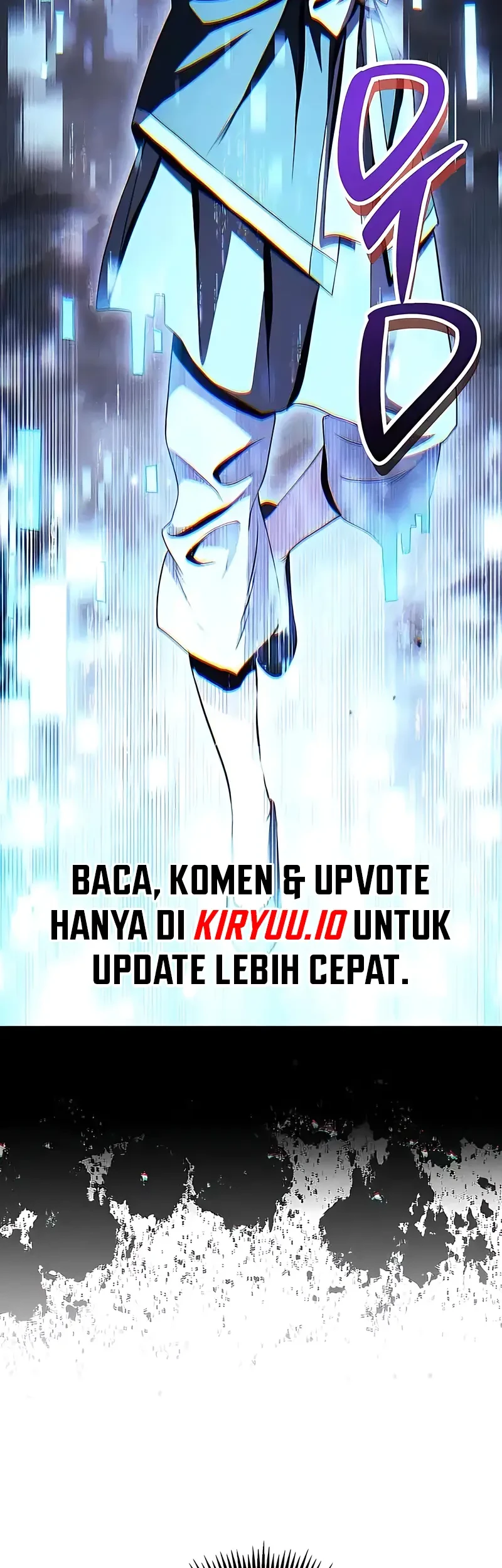 Chapter 374 - halaman 5