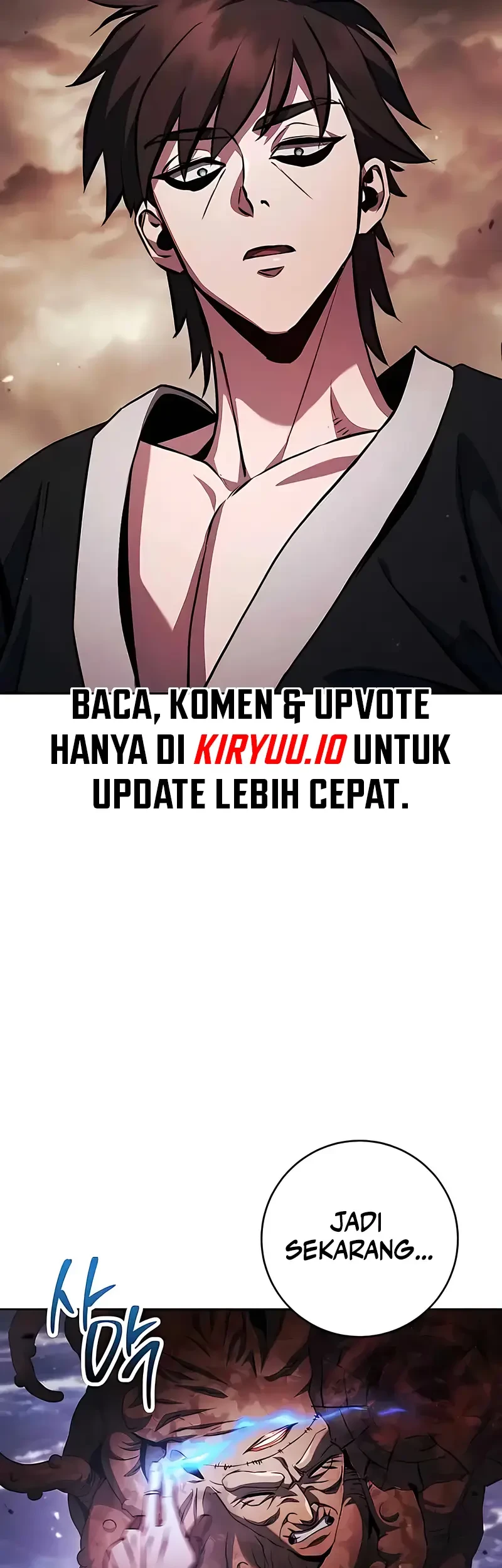 Chapter 374 - halaman 9