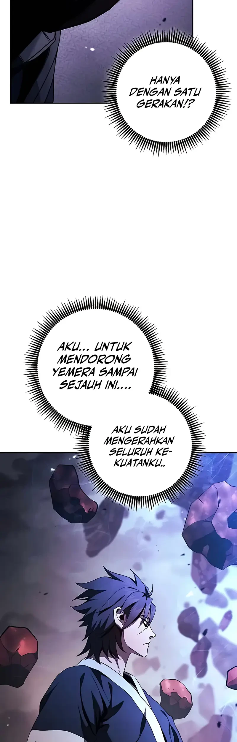 Chapter 374 - halaman 12