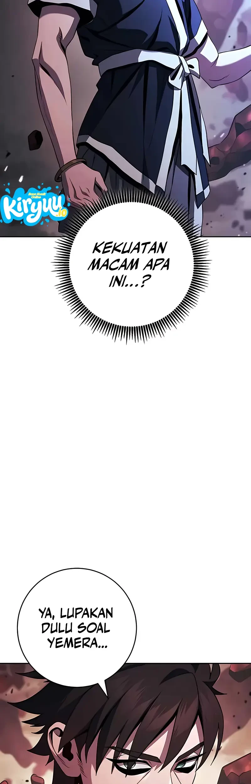 Chapter 374 - halaman 13