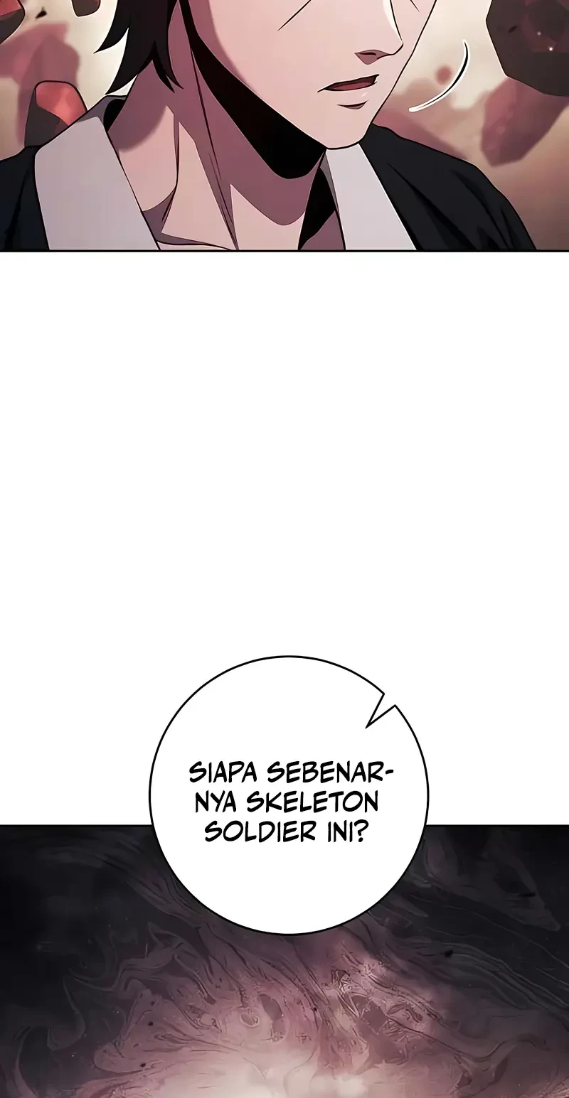 Chapter 374 - halaman 14