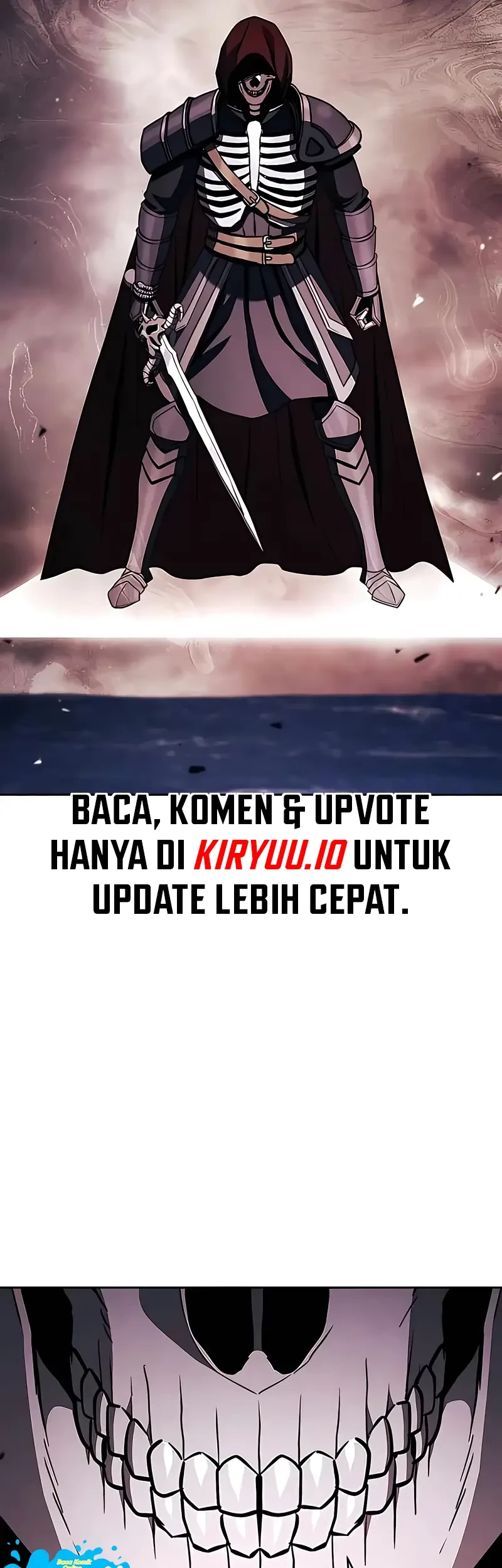 Chapter 374 - halaman 15