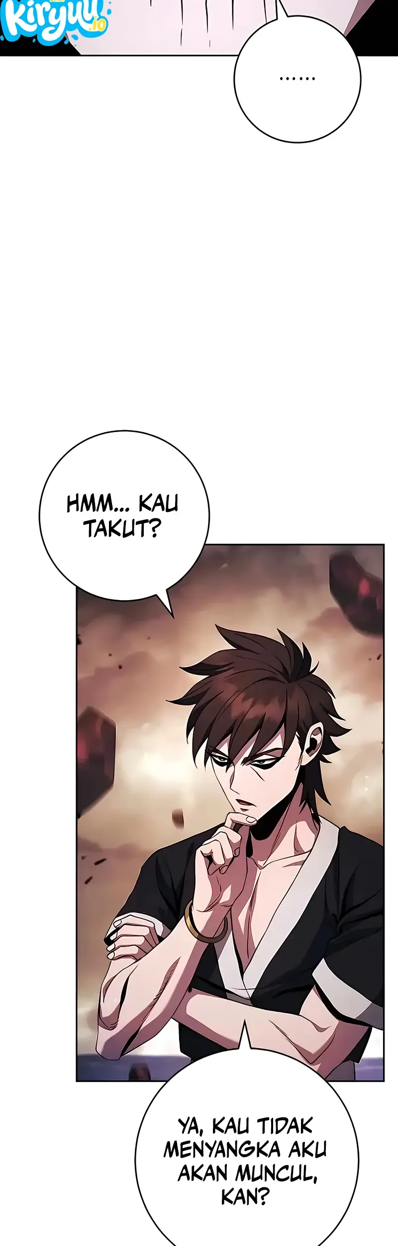 Chapter 374 - halaman 16