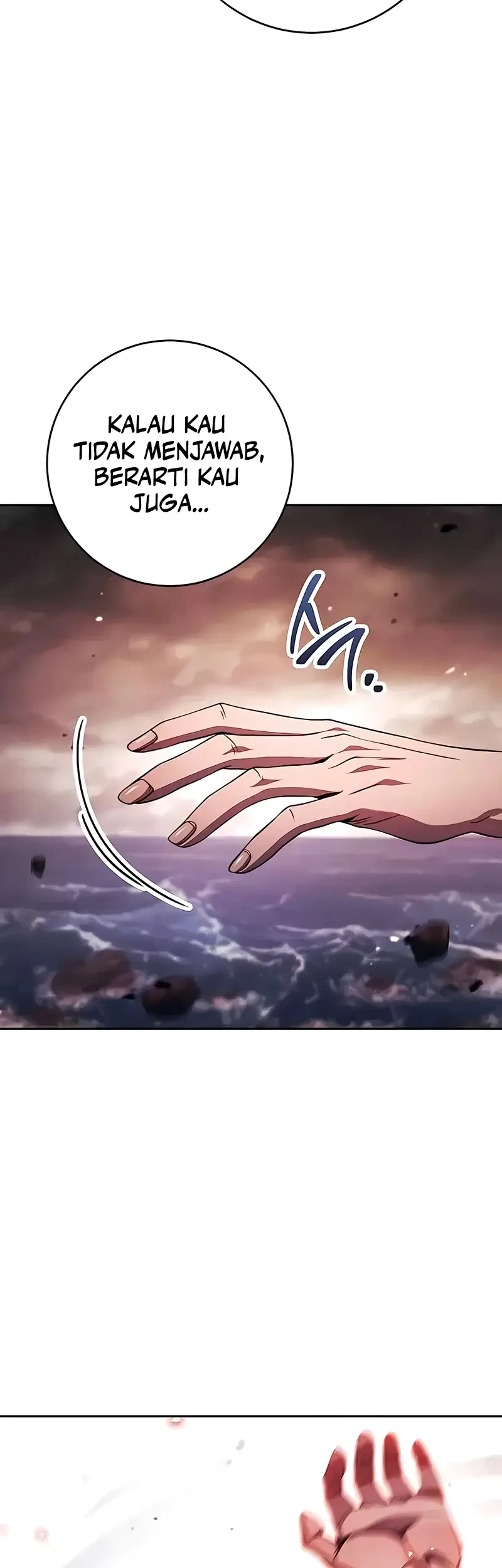 Chapter 374 - halaman 17