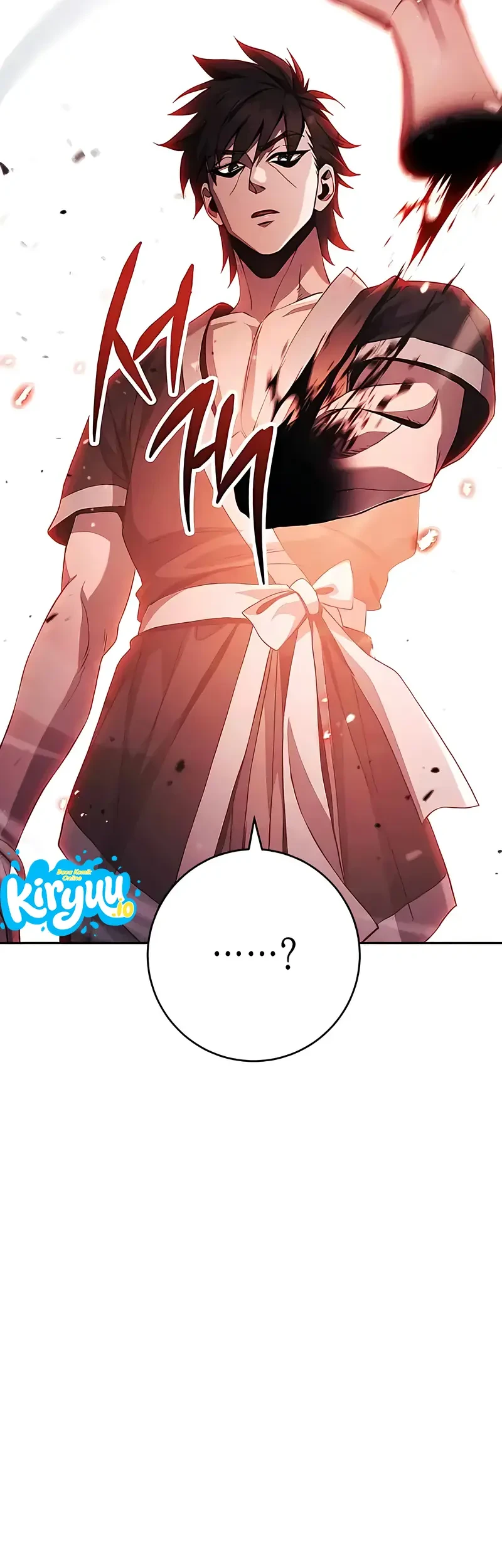 Chapter 374 - halaman 18
