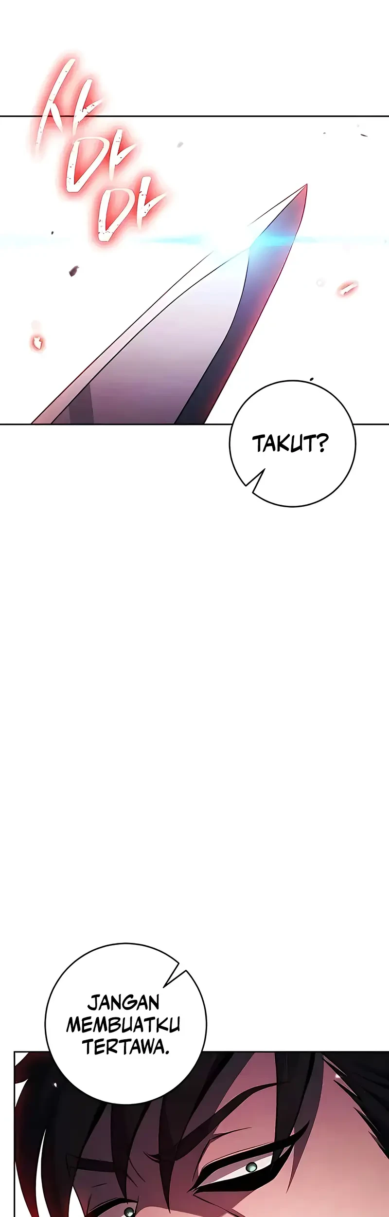 Chapter 374 - halaman 19