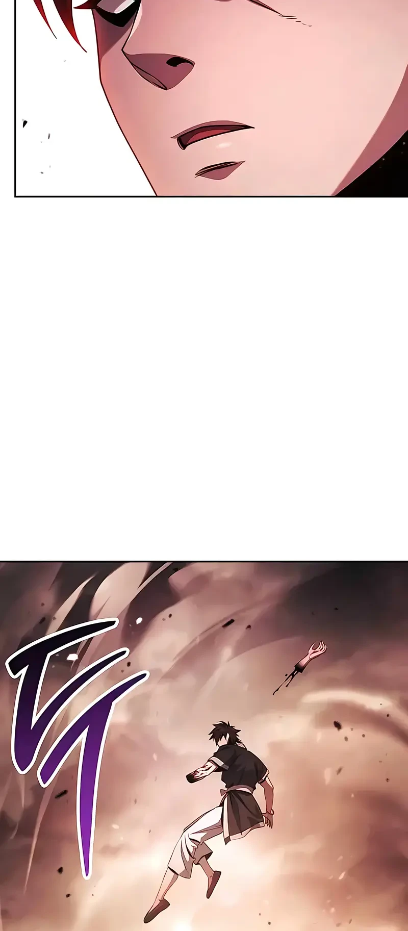 Chapter 374 - halaman 20