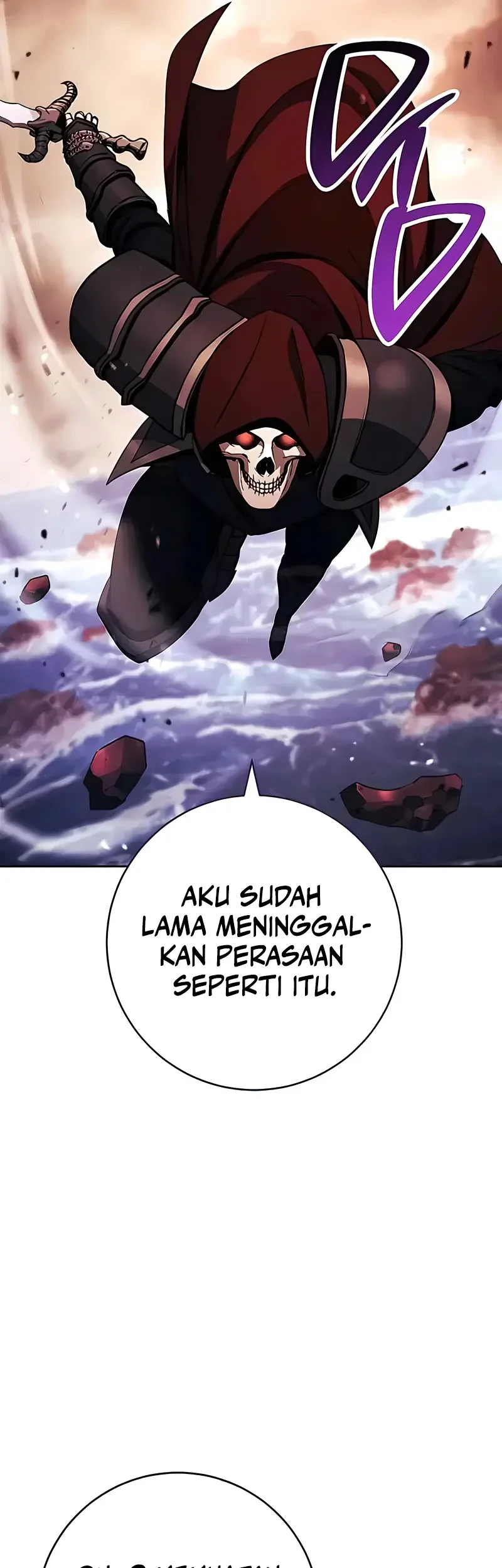 Chapter 374 - halaman 21