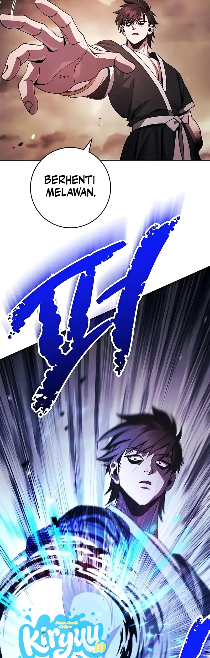 Chapter 374 - halaman 23