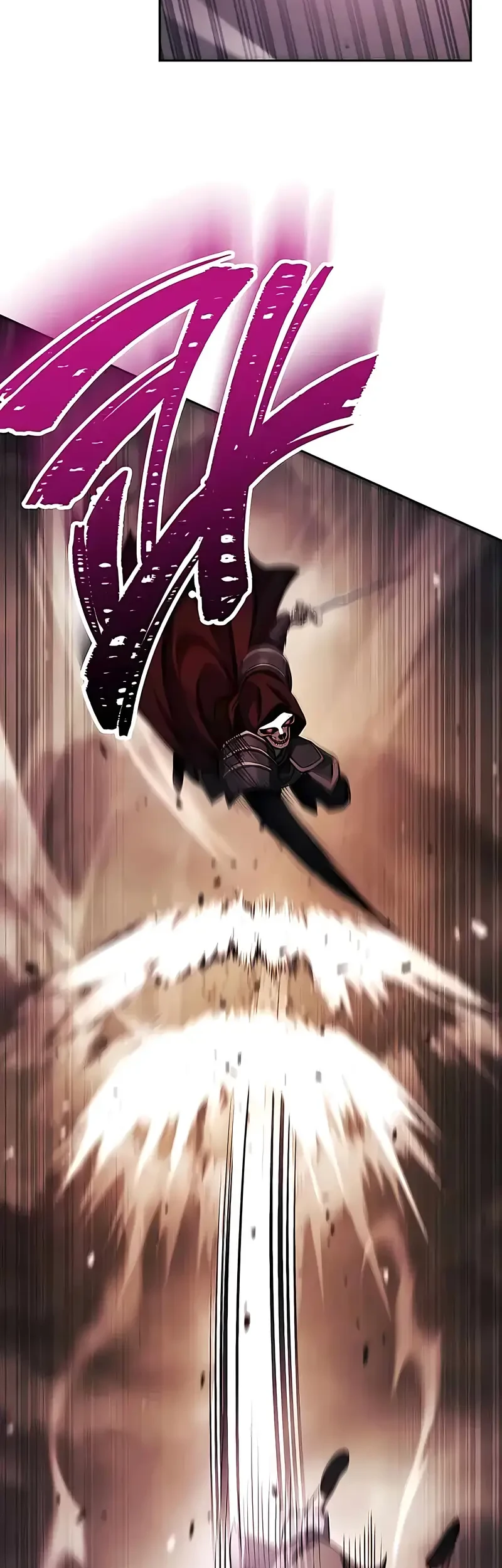 Chapter 374 - halaman 25