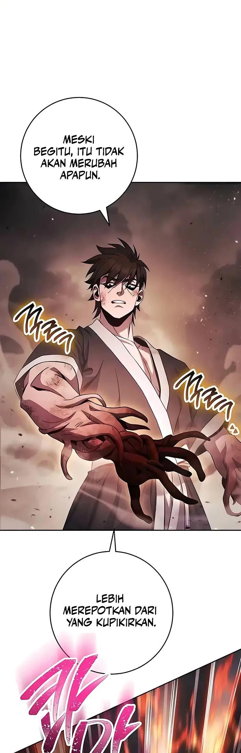 Chapter 374 - halaman 29