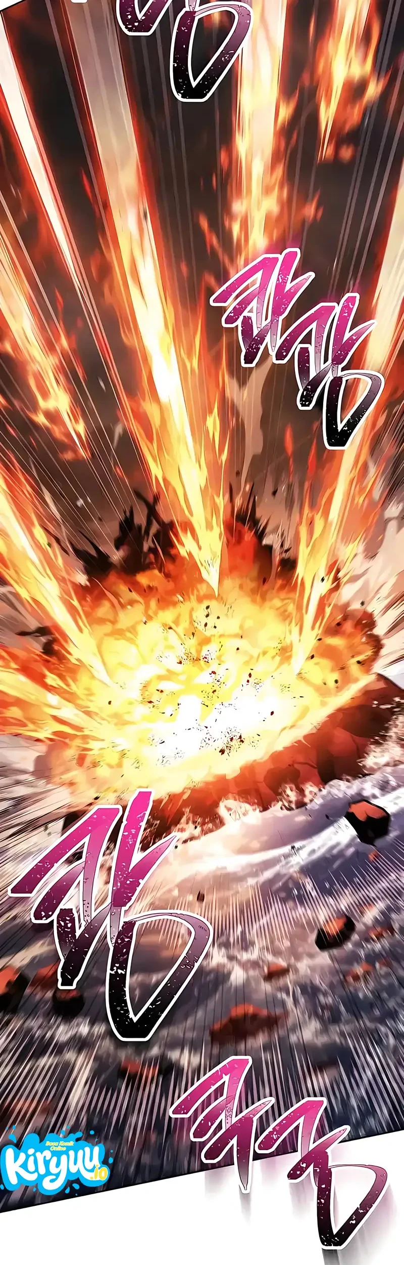 Chapter 374 - halaman 30