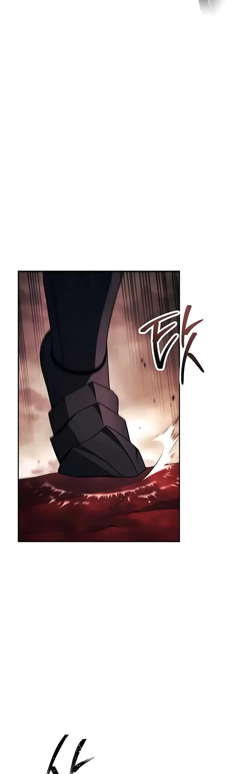 Chapter 374 - halaman 31