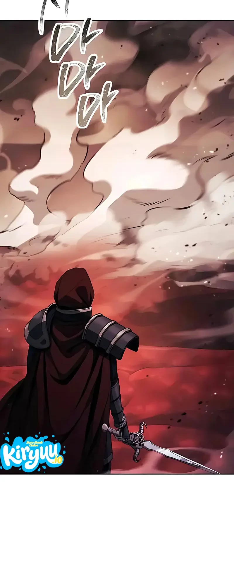 Chapter 374 - halaman 32