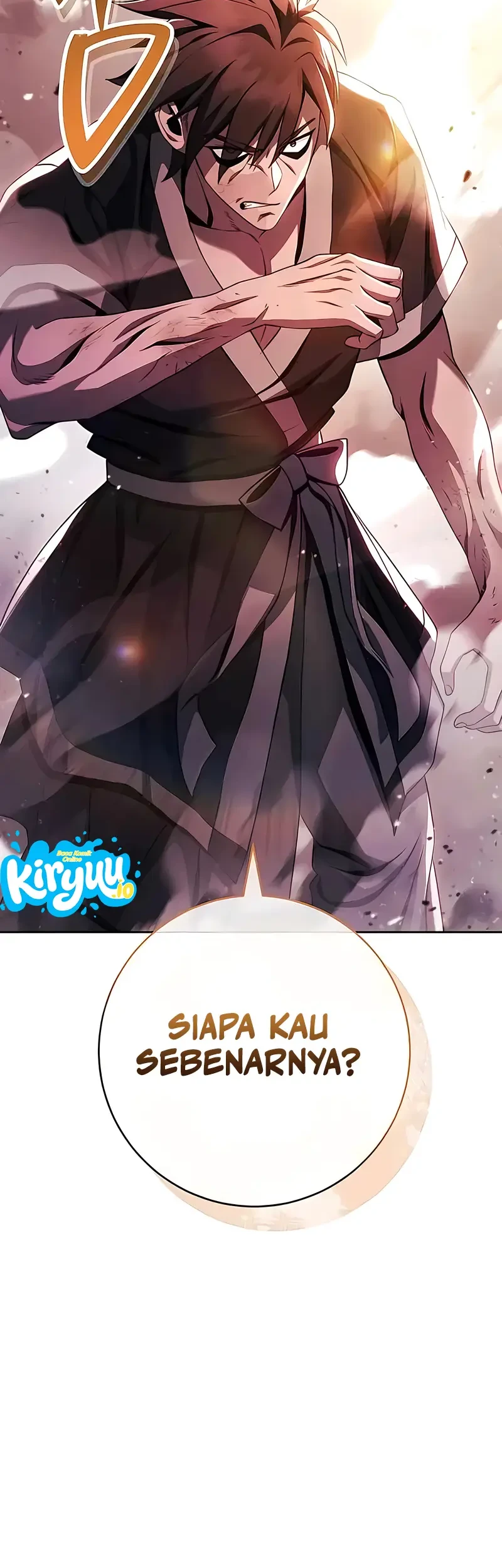 Chapter 374 - halaman 34