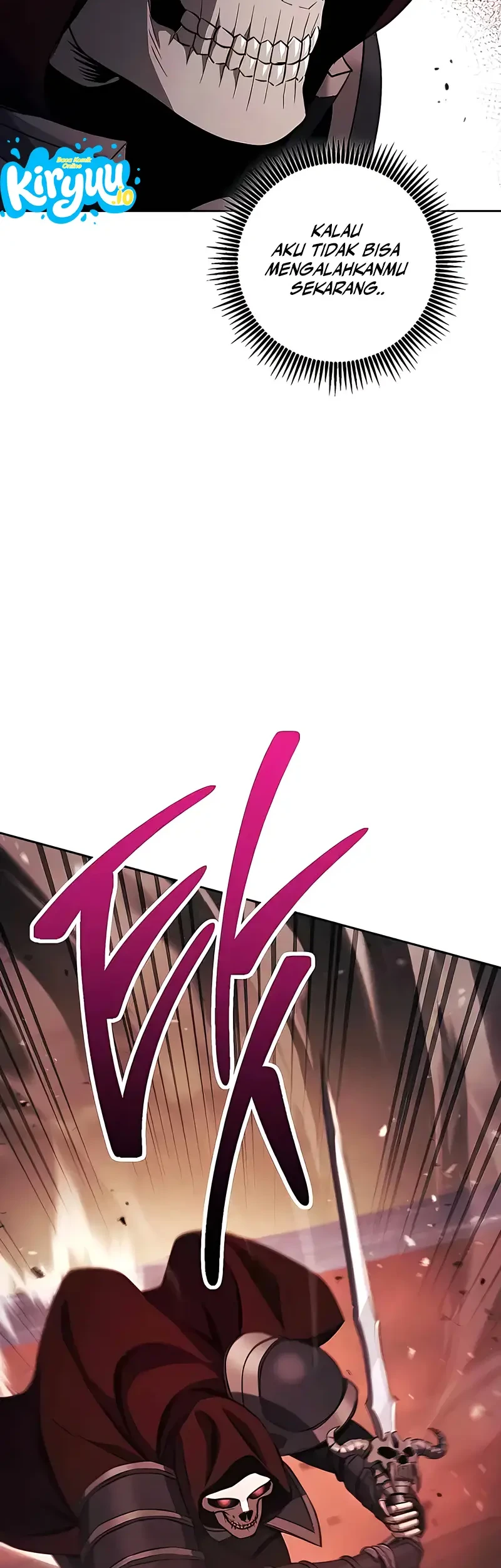 Chapter 374 - halaman 36