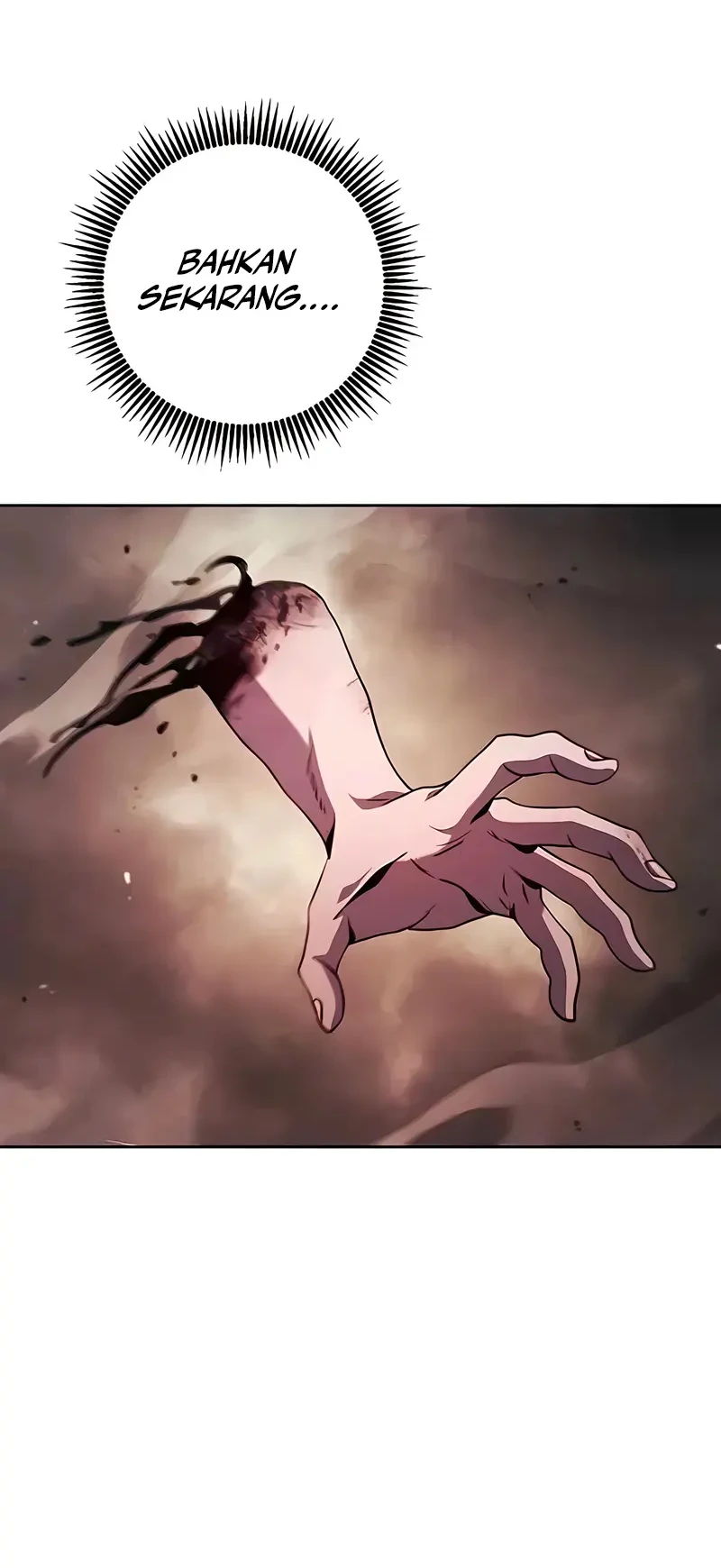Chapter 374 - halaman 44