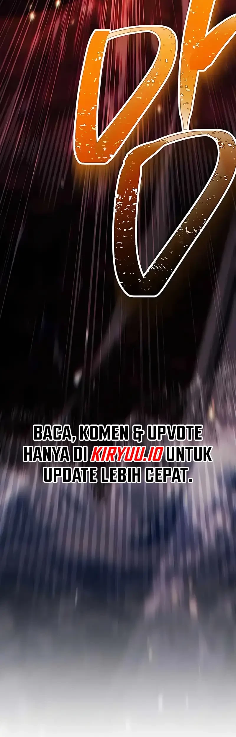 Chapter 374 - halaman 47