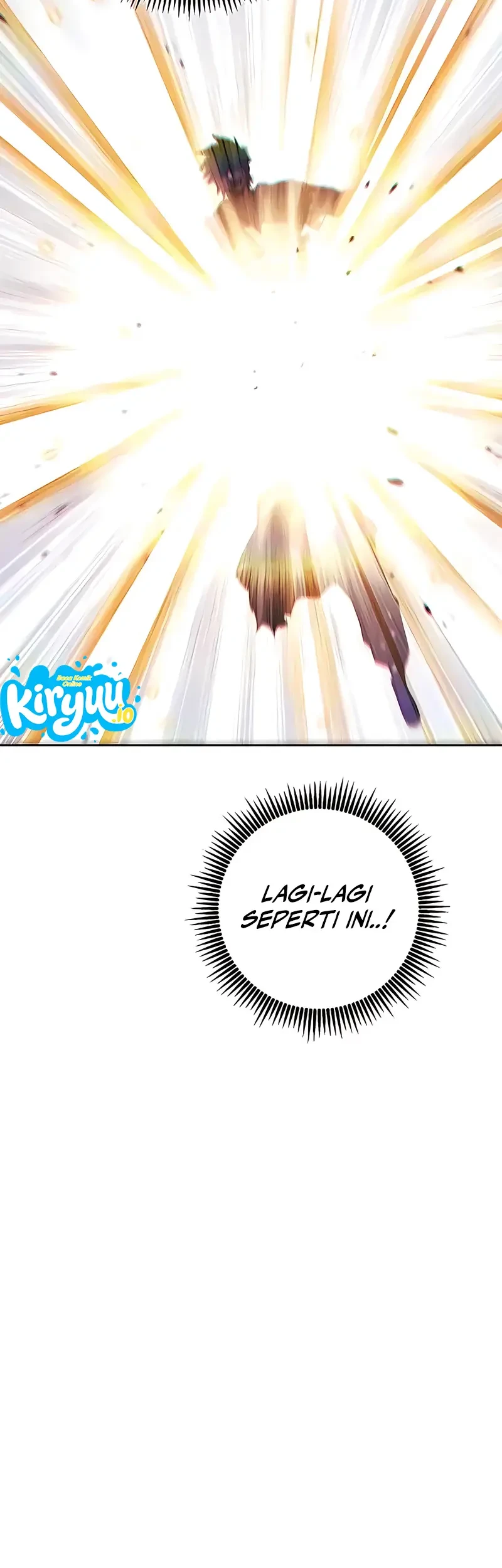 Chapter 374 - halaman 49