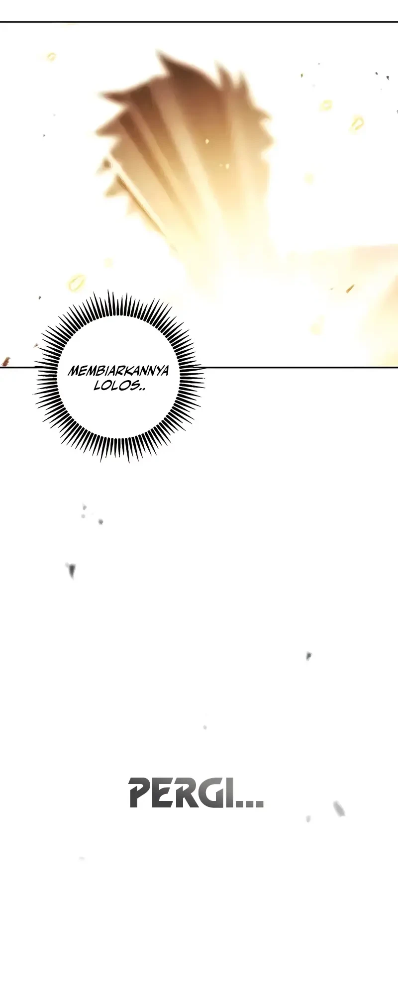 Chapter 374 - halaman 50