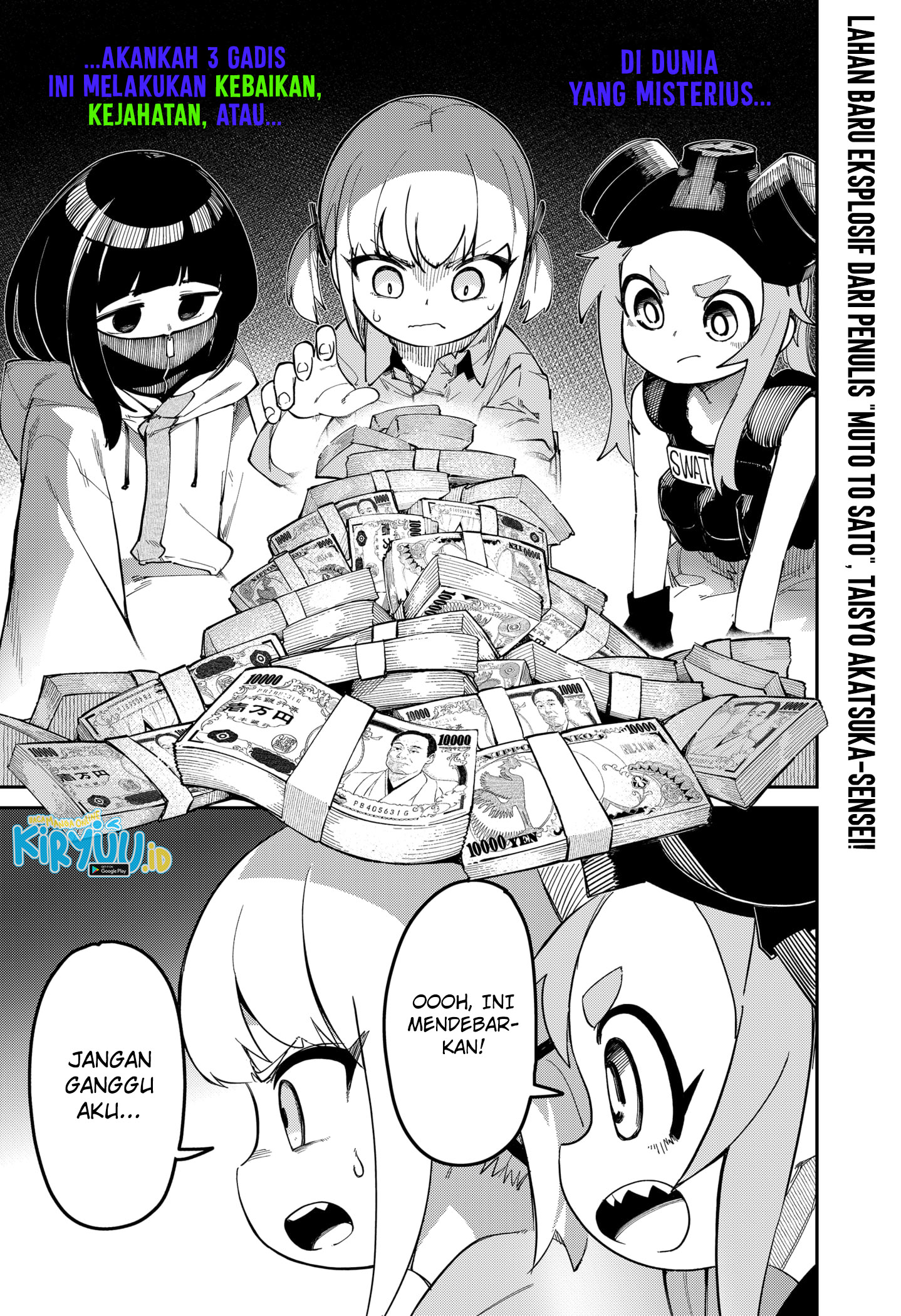 Chapter 1 - halaman 2