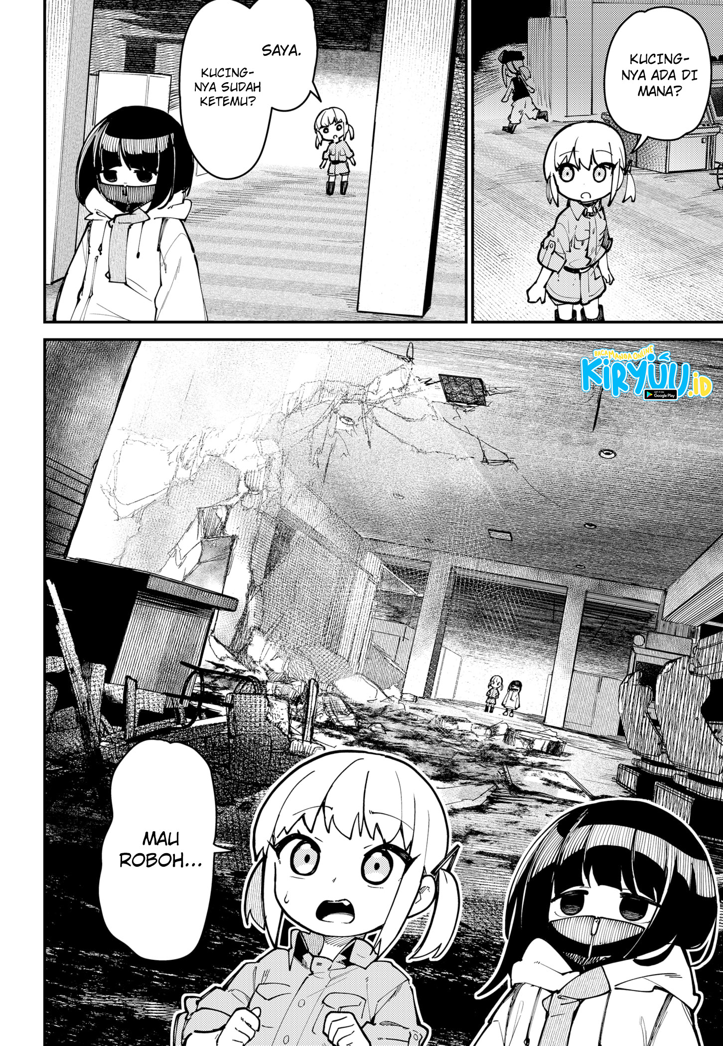 Chapter 1 - halaman 21
