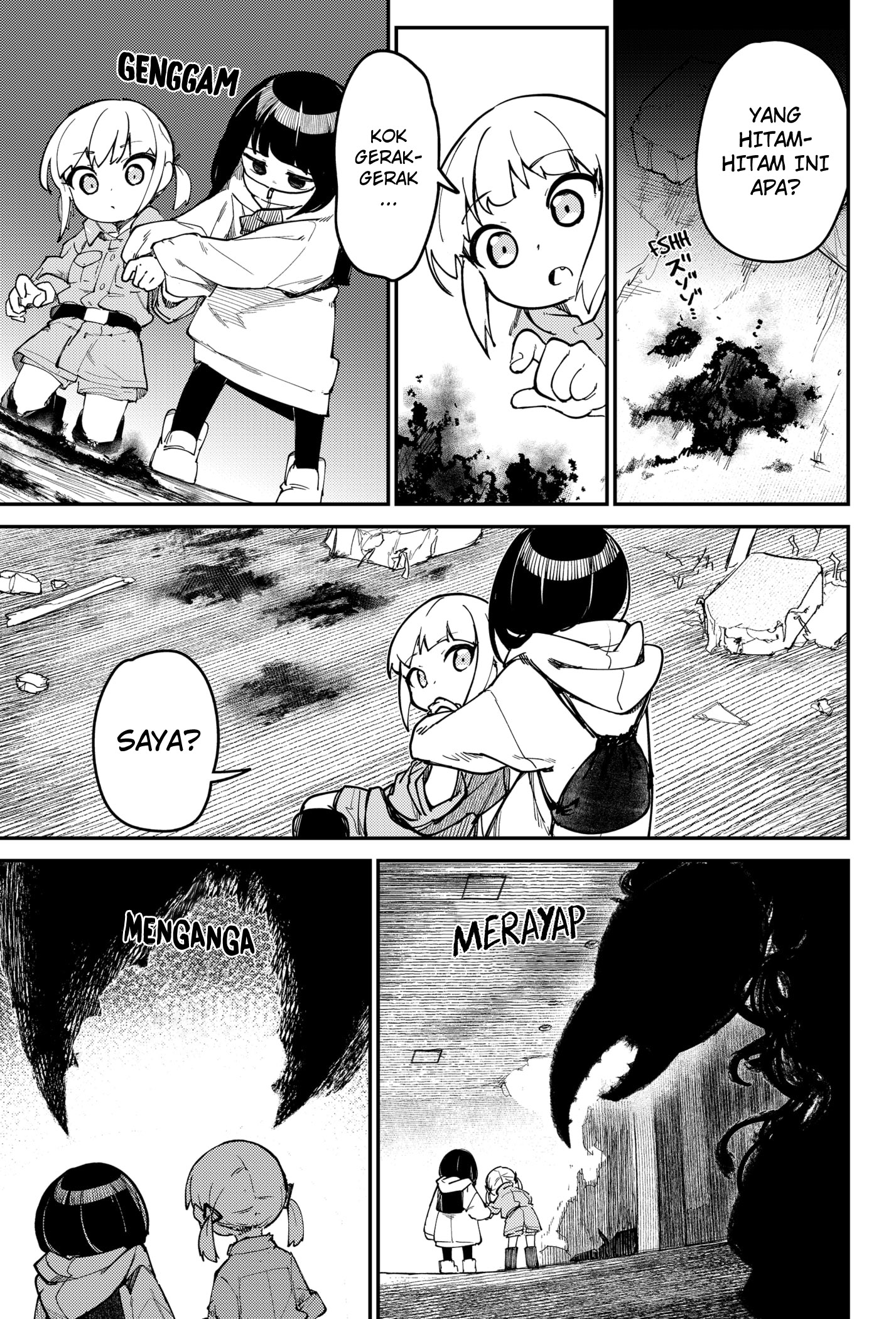 Chapter 1 - halaman 22