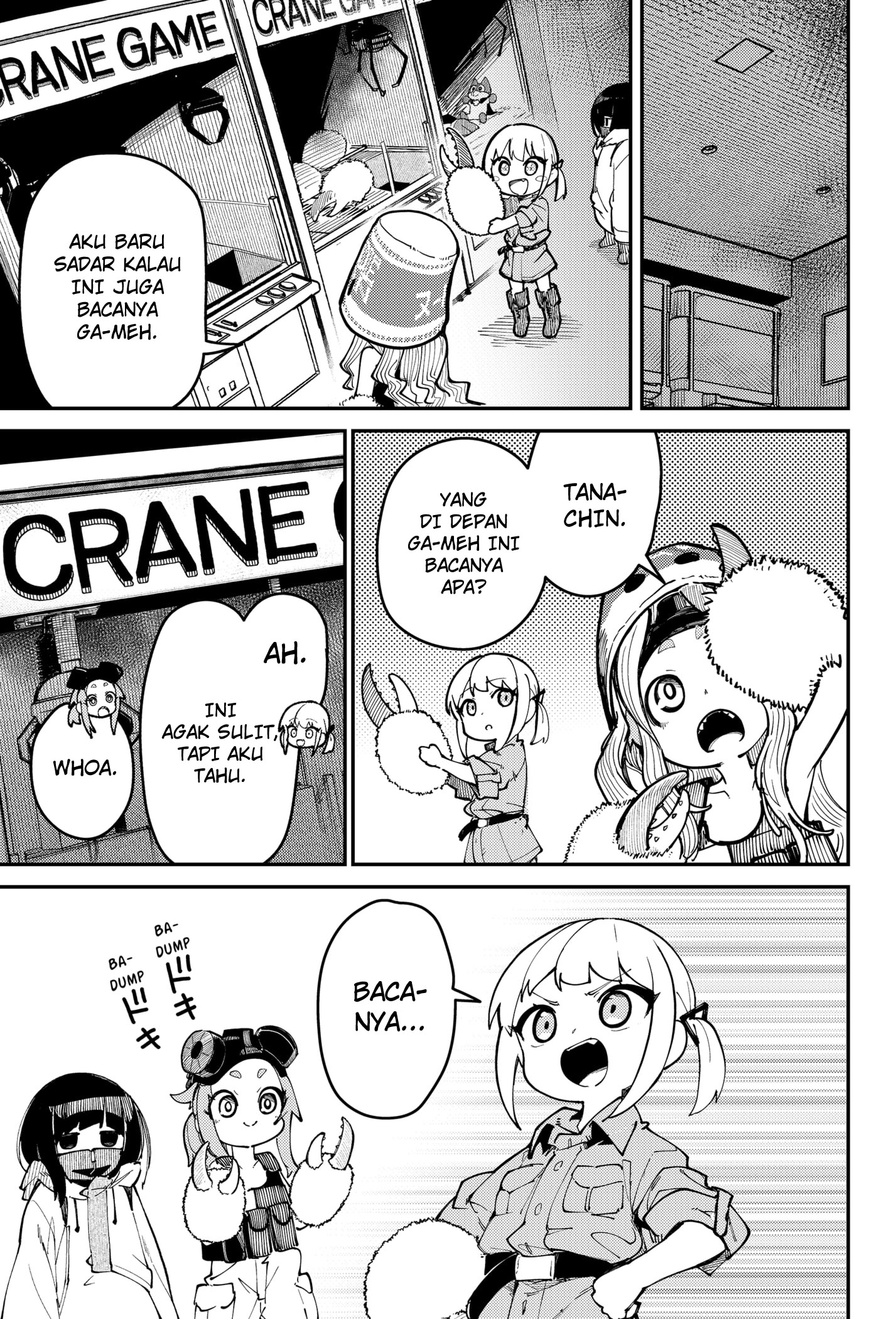 Chapter 1 - halaman 24