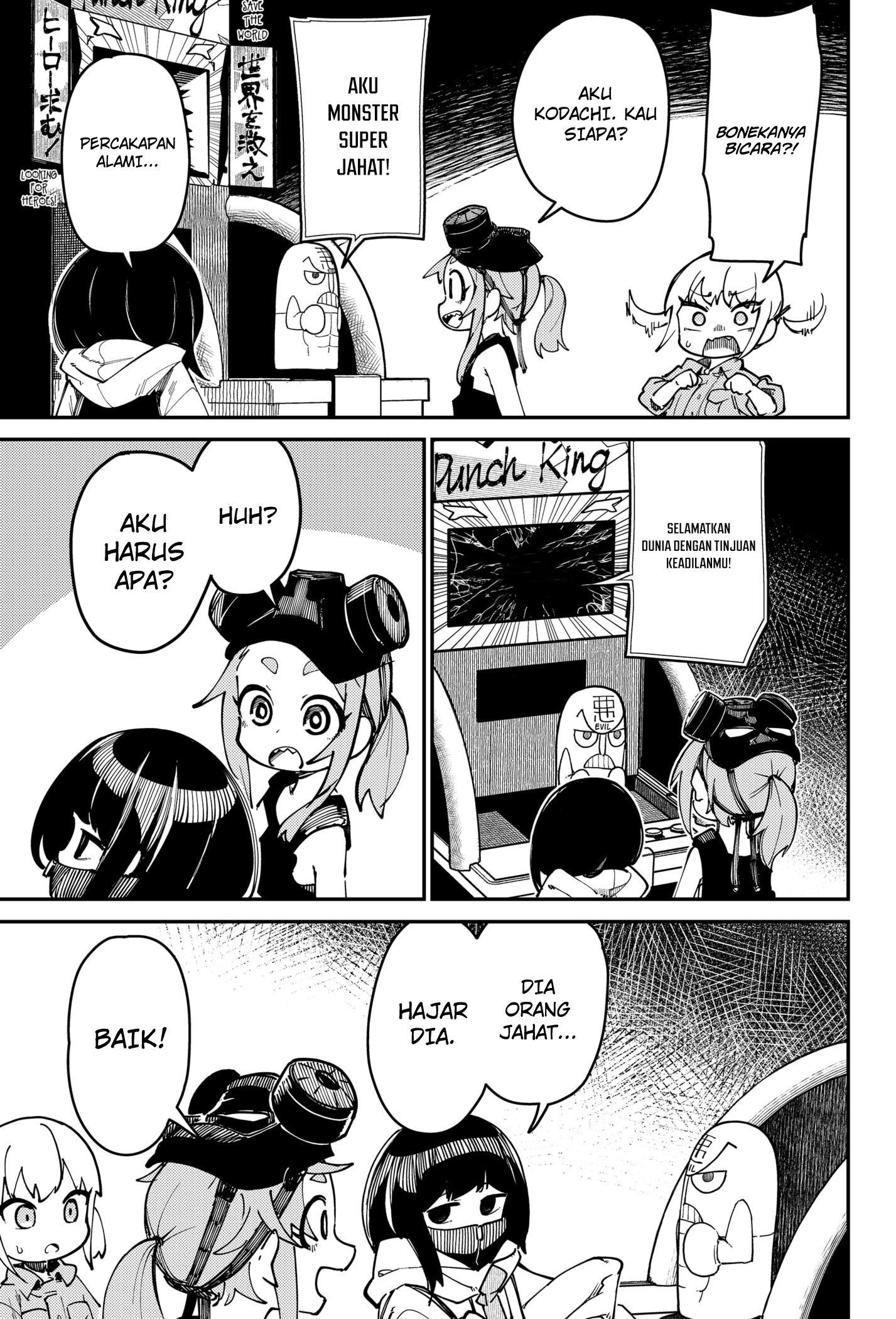 Chapter 1 - halaman 30