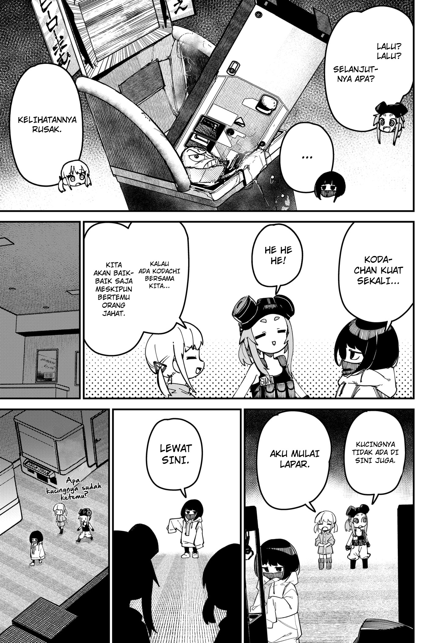 Chapter 1 - halaman 32