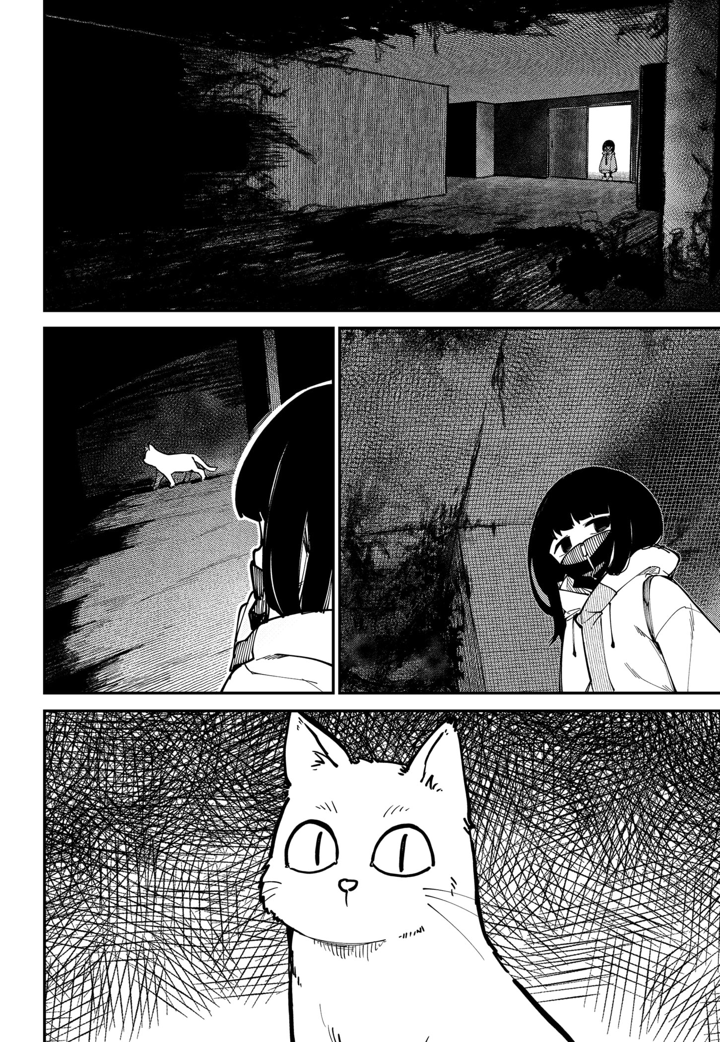Chapter 1 - halaman 35
