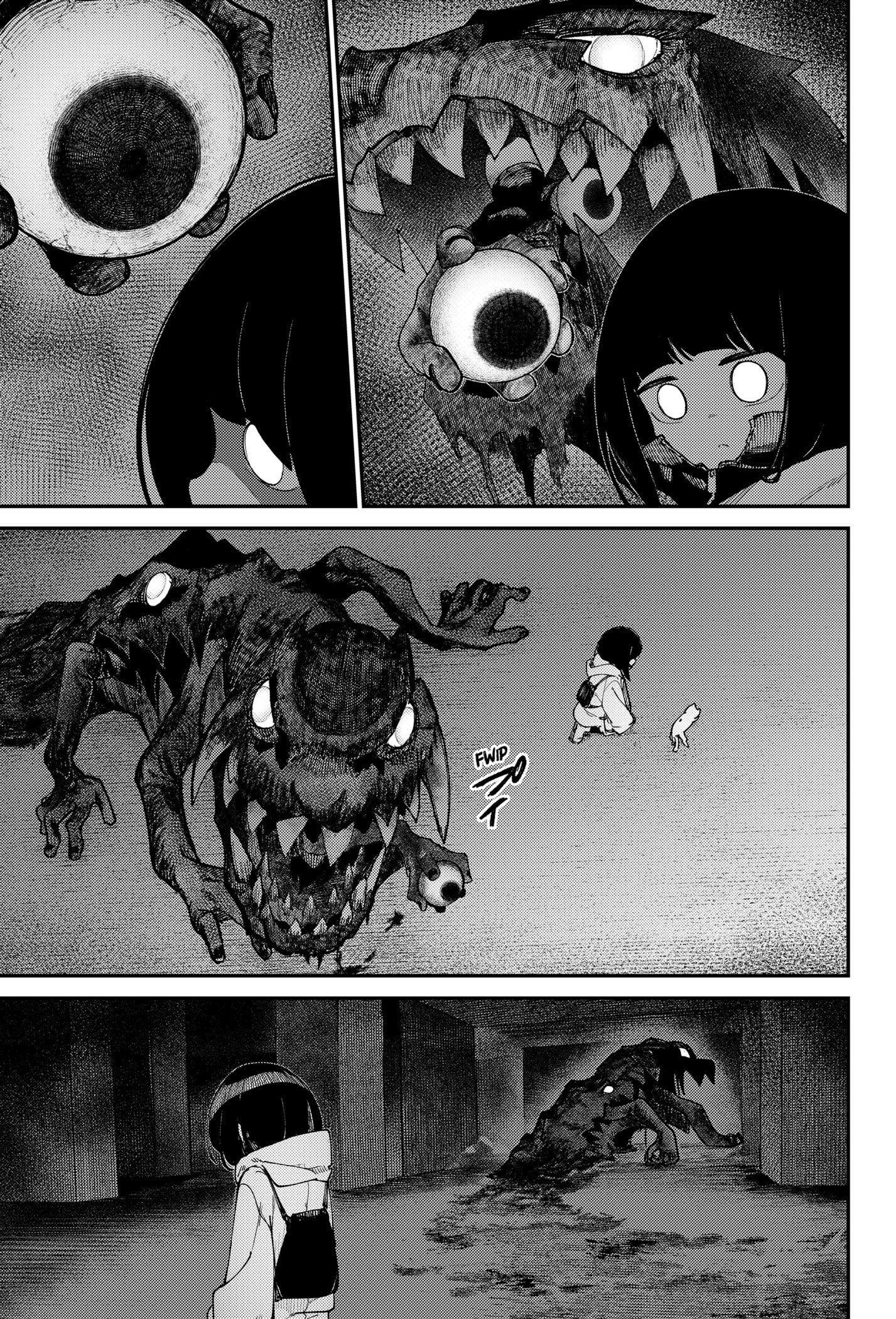 Chapter 1 - halaman 39