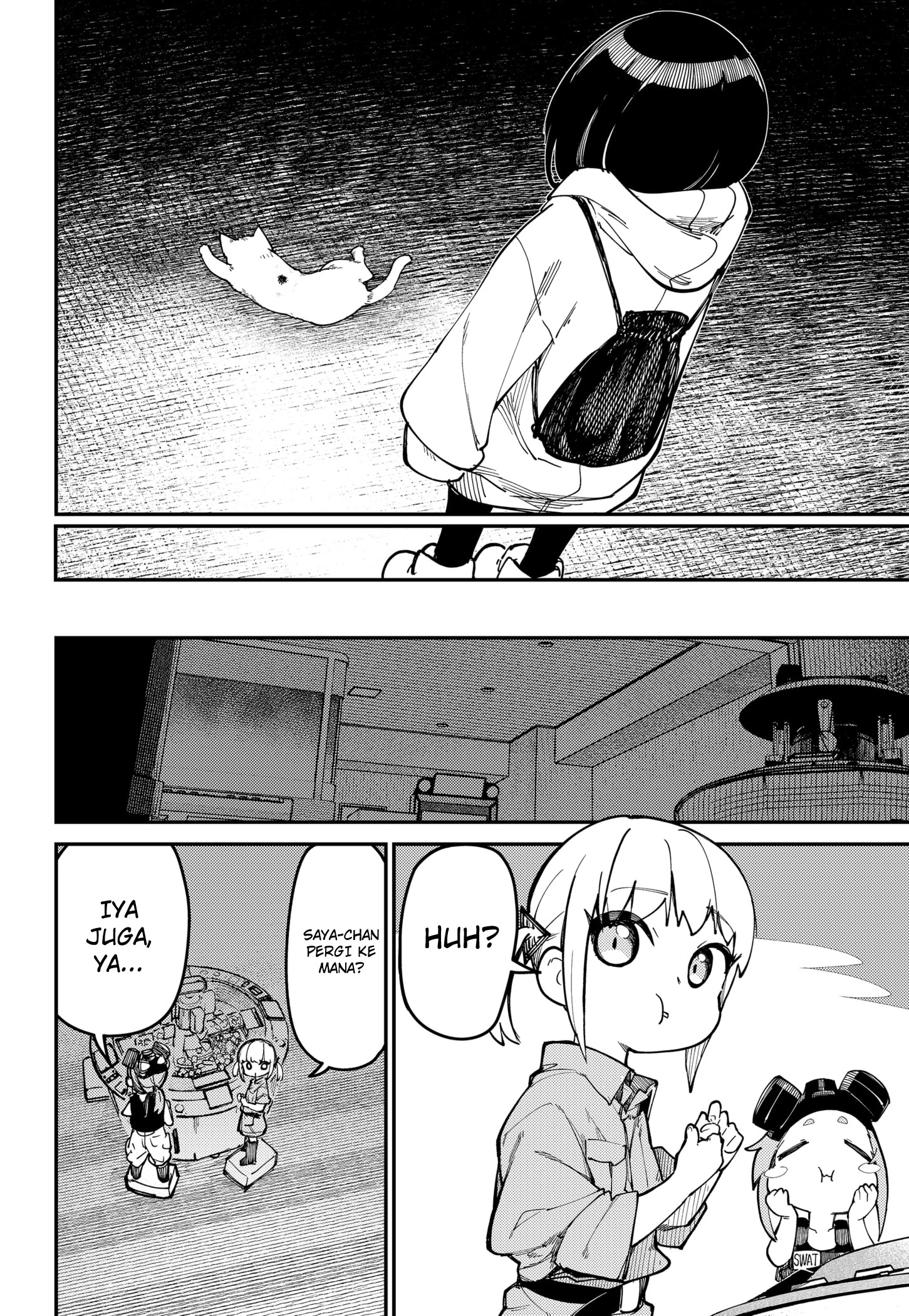 Chapter 1 - halaman 40