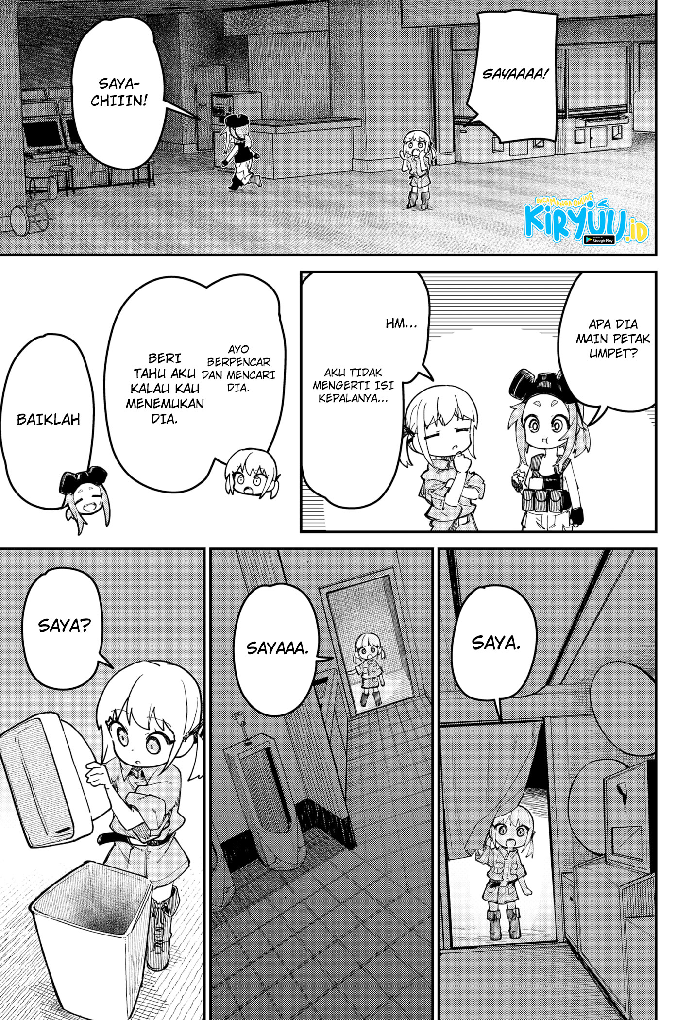 Chapter 1 - halaman 41