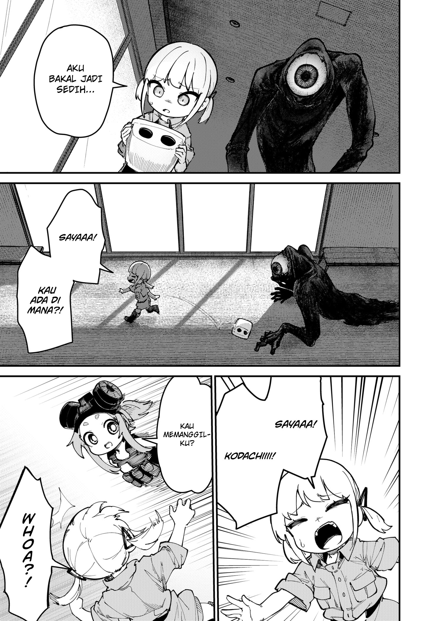 Chapter 1 - halaman 43