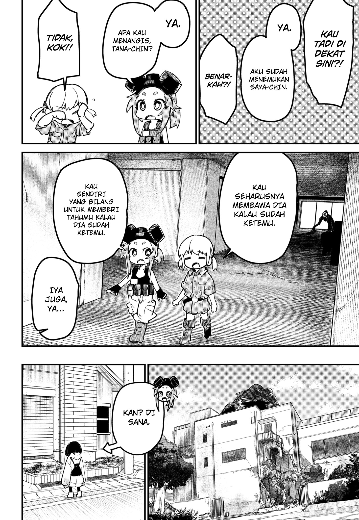 Chapter 1 - halaman 44