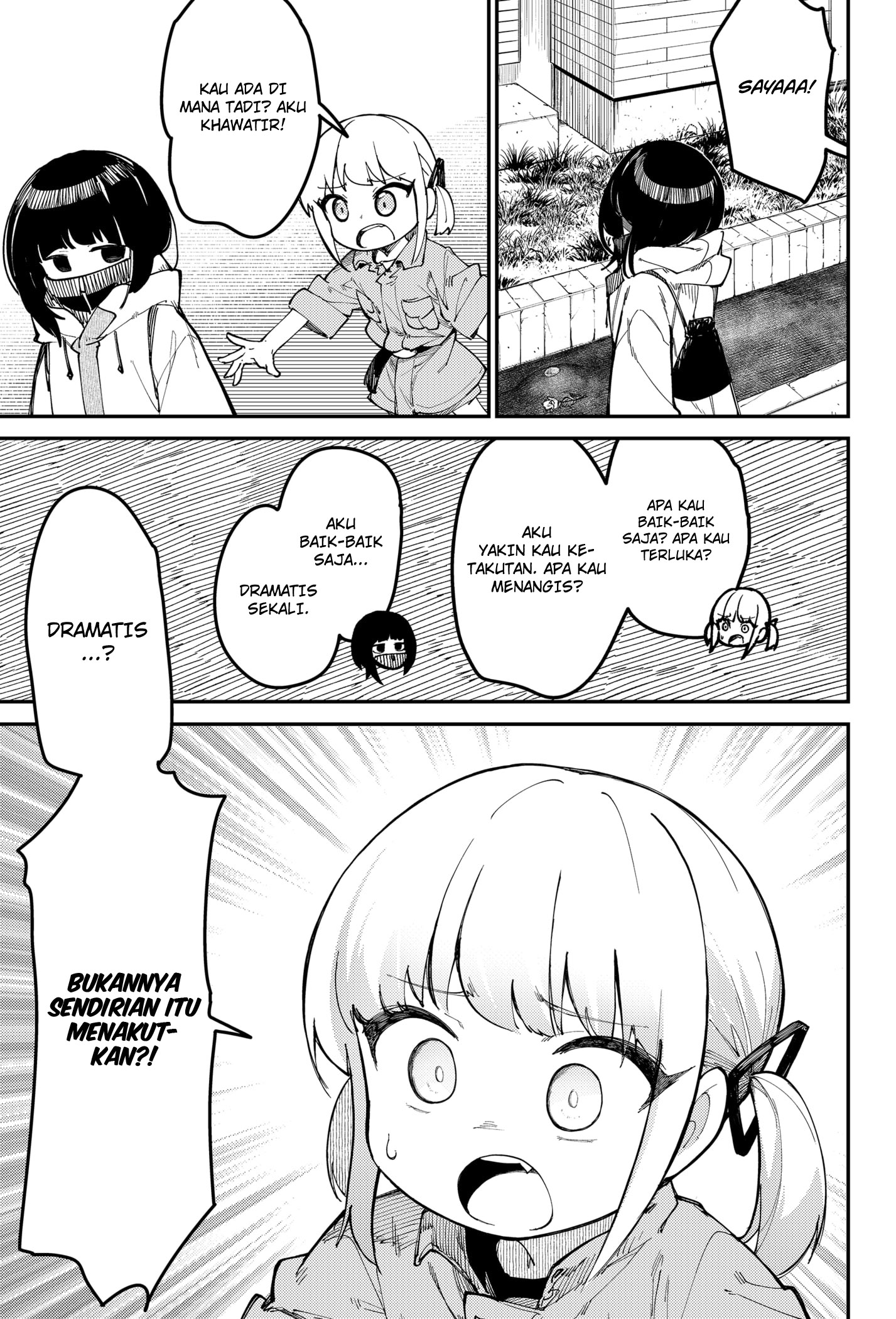Chapter 1 - halaman 45