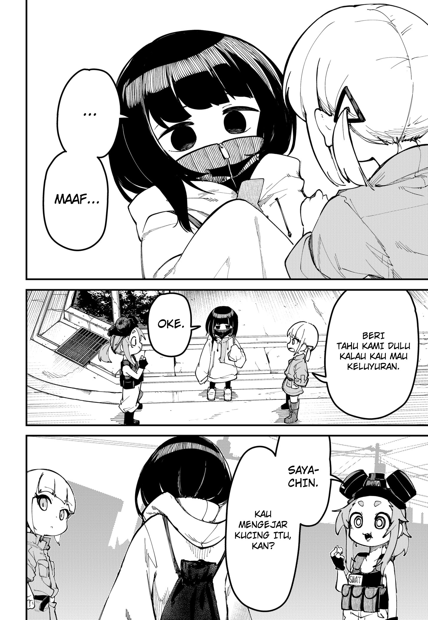 Chapter 1 - halaman 46