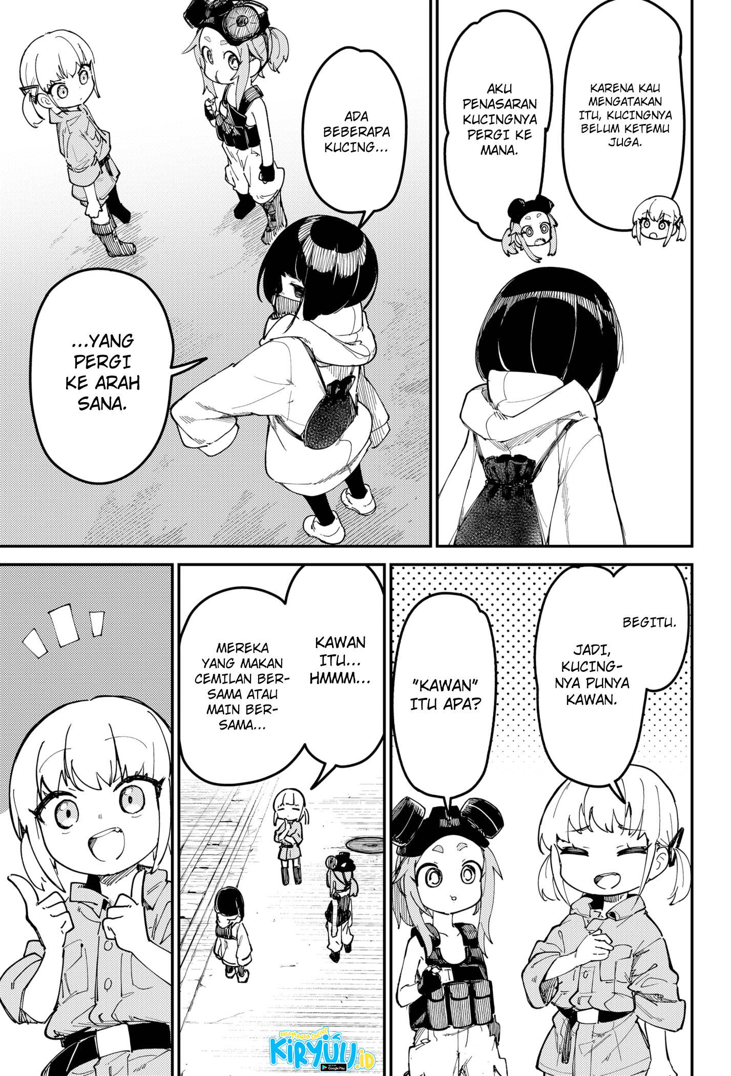Chapter 1 - halaman 47