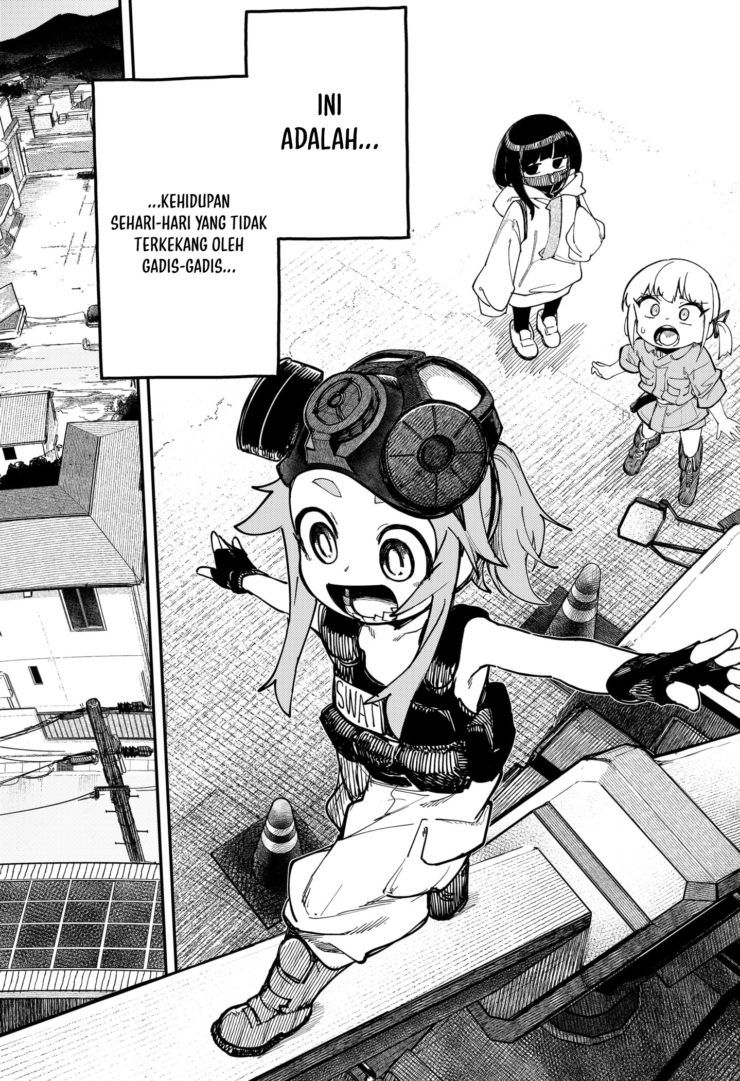 Chapter 1 - halaman 50