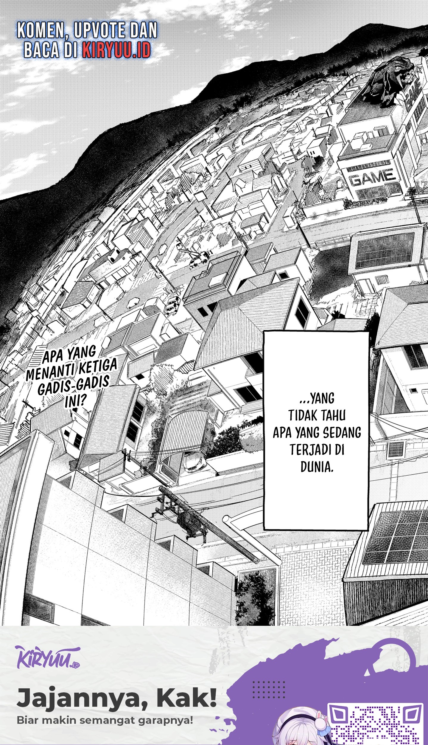 Chapter 1 - halaman 51