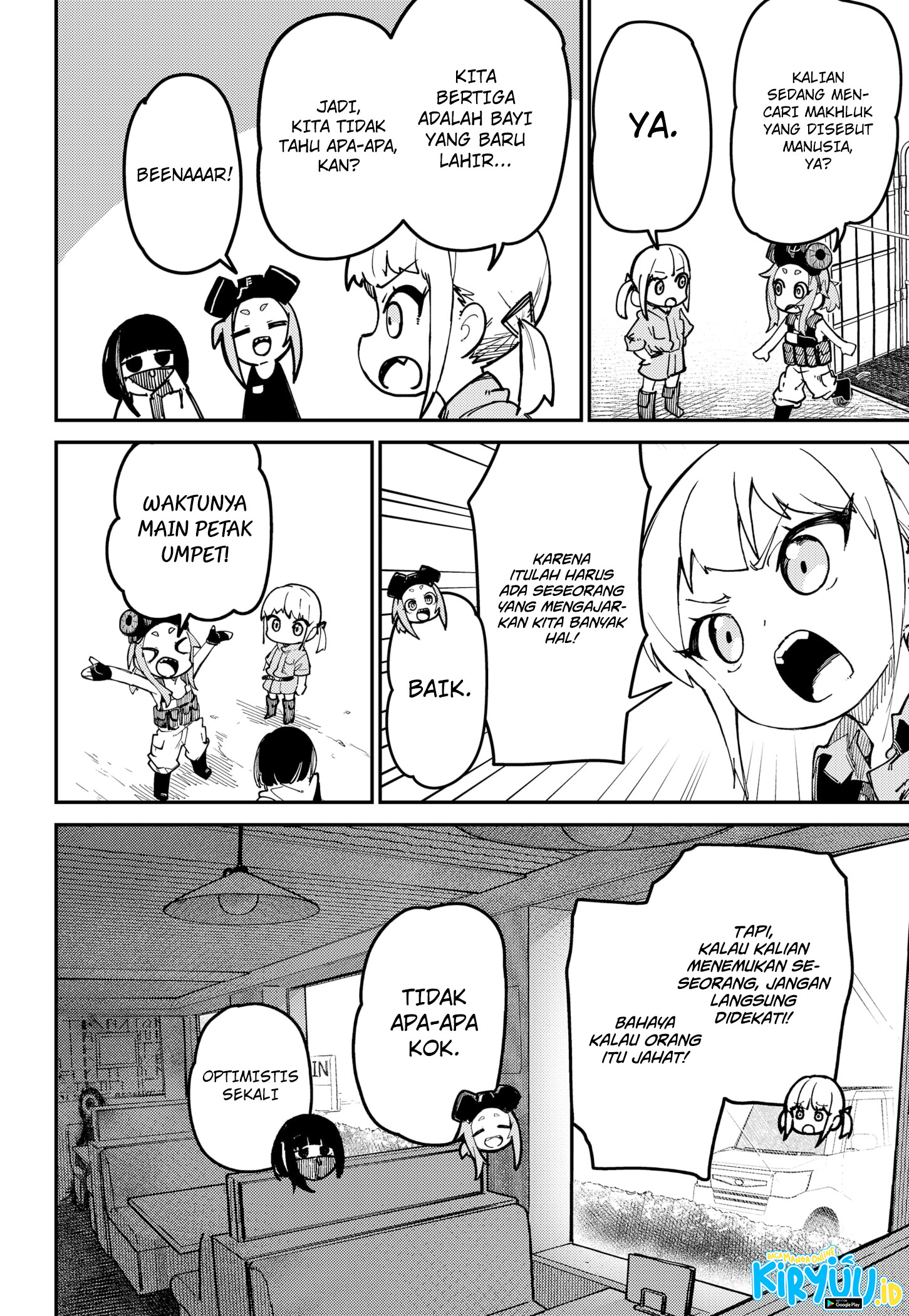 Chapter 1 - halaman 9